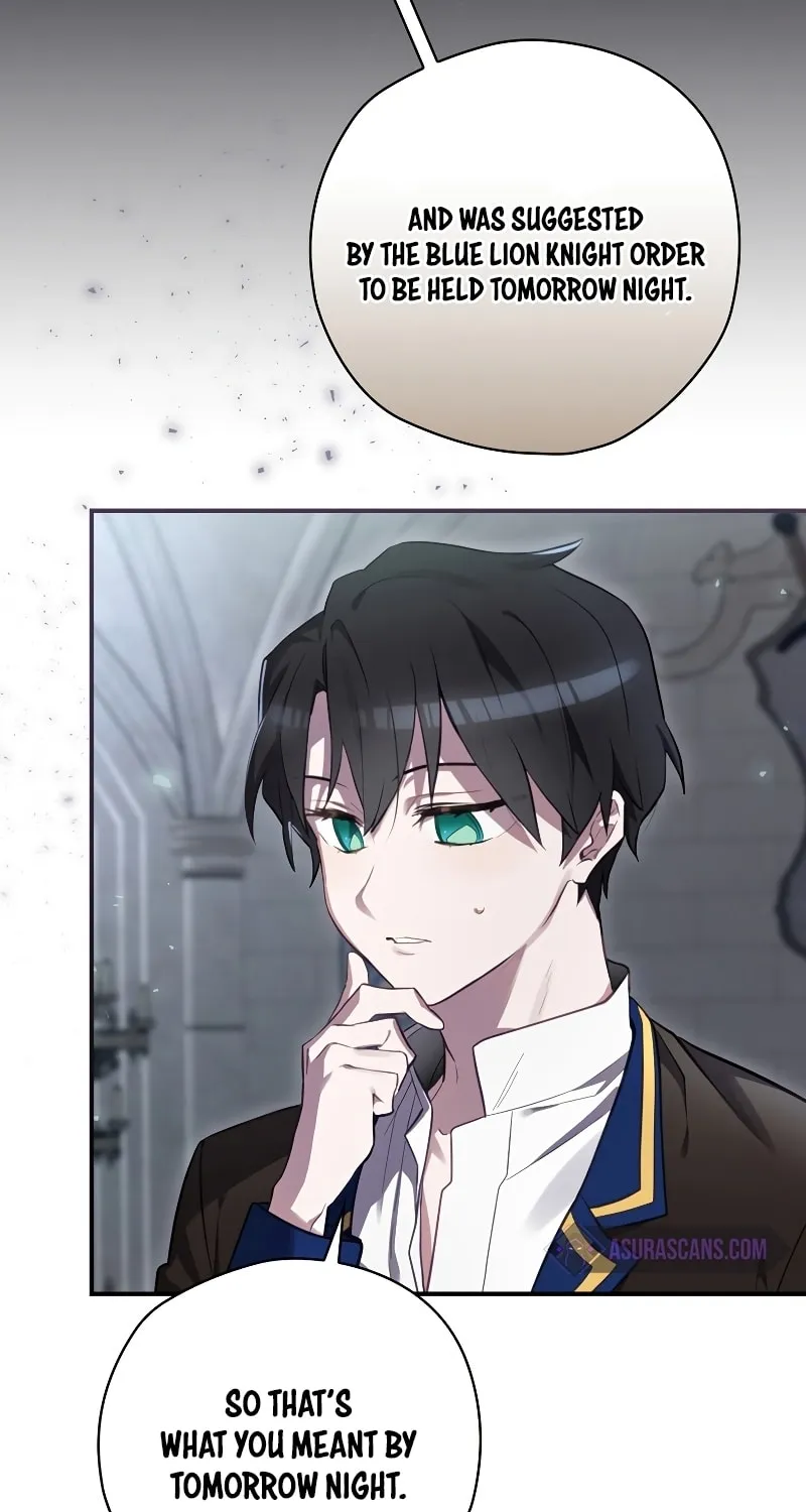 Read Ending Maker chapter 35 image 35 on Lezhin