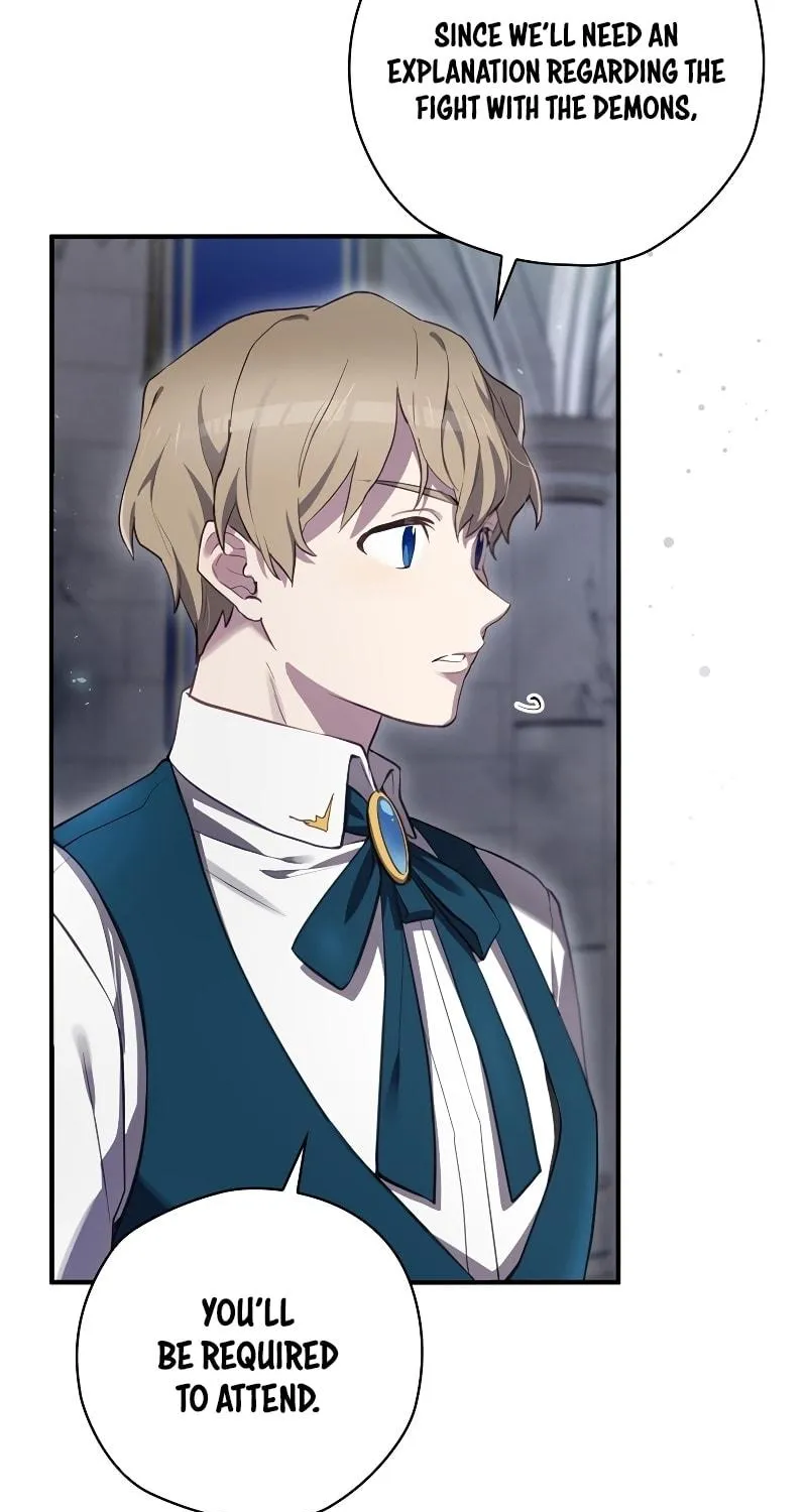 Read Ending Maker chapter 35 image 37 on Lezhin