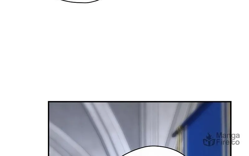Read Ending Maker chapter 35 image 38 on Lezhin