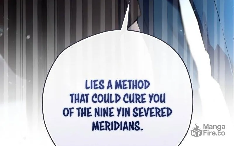 Read Ending Maker chapter 35 image 4 on Lezhin