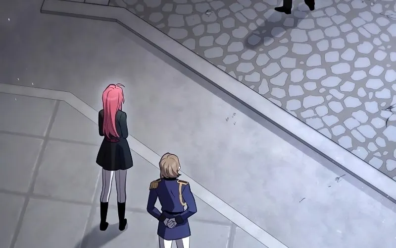 Read Ending Maker chapter 35 image 42 on Lezhin