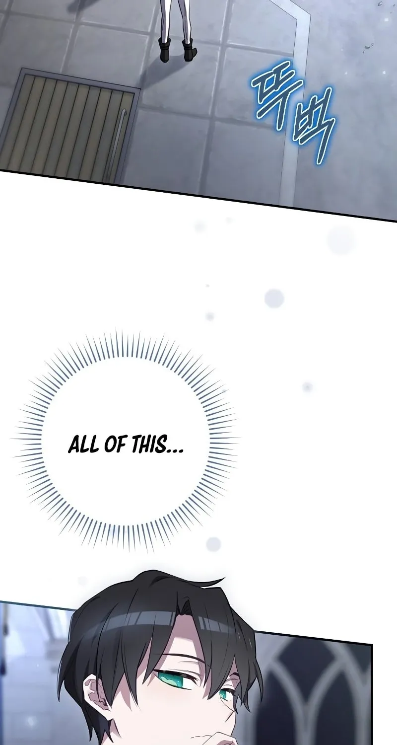 Read Ending Maker chapter 35 image 43 on Lezhin