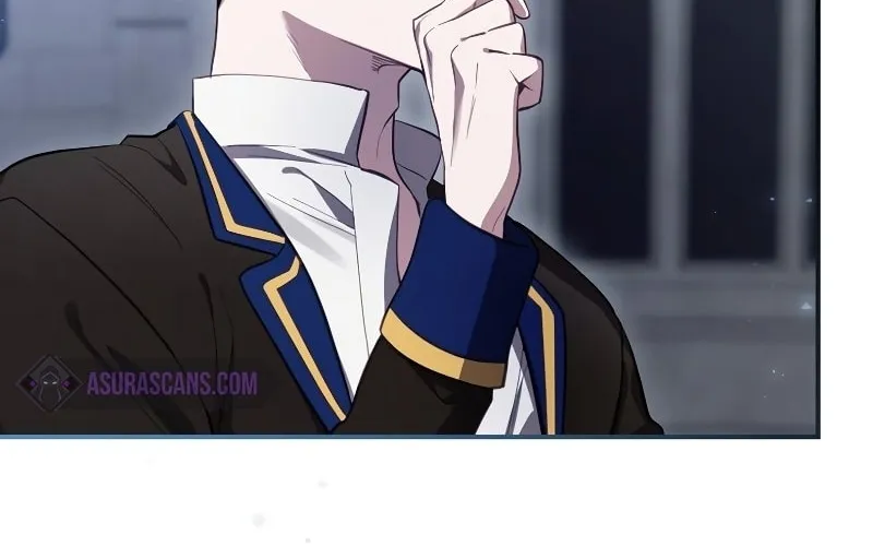 Read Ending Maker chapter 35 image 44 on Lezhin