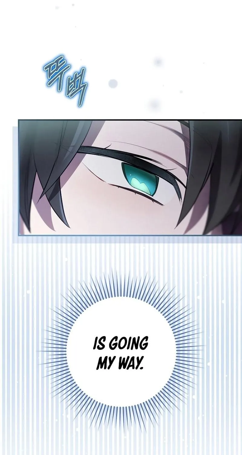 Read Ending Maker chapter 35 image 45 on Lezhin