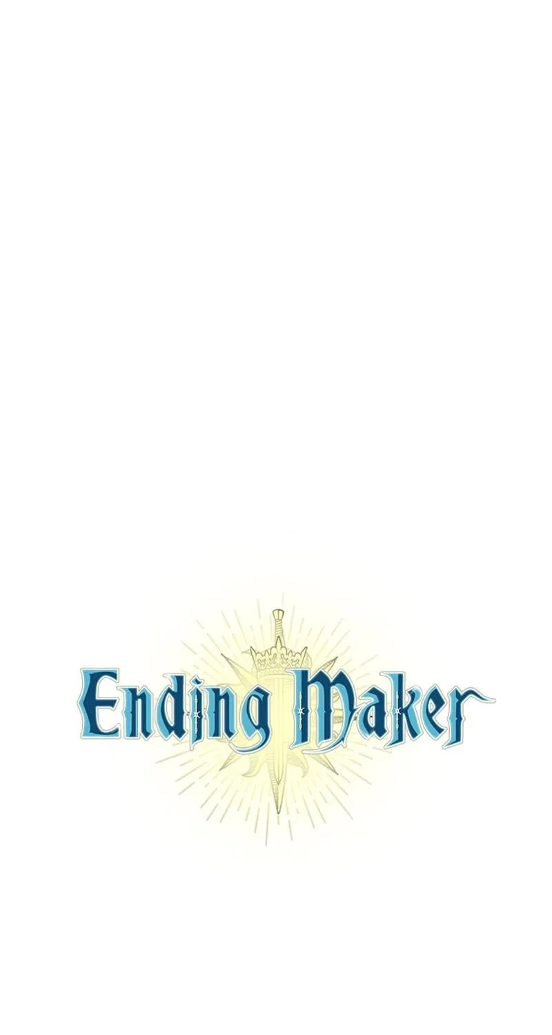 Read Ending Maker chapter 35 image 47 on Lezhin