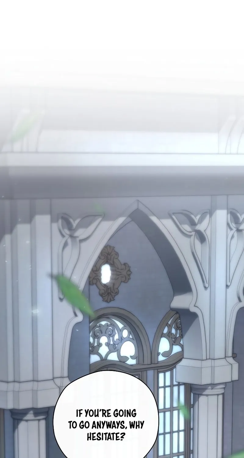 Read Ending Maker chapter 35 image 49 on Lezhin