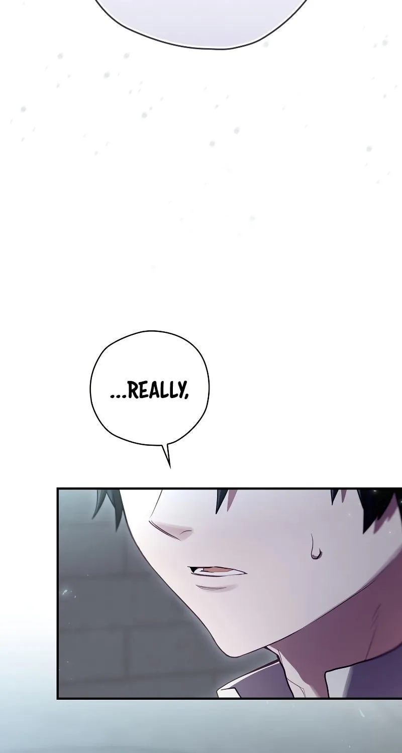 Read Ending Maker chapter 35 image 5 on Lezhin