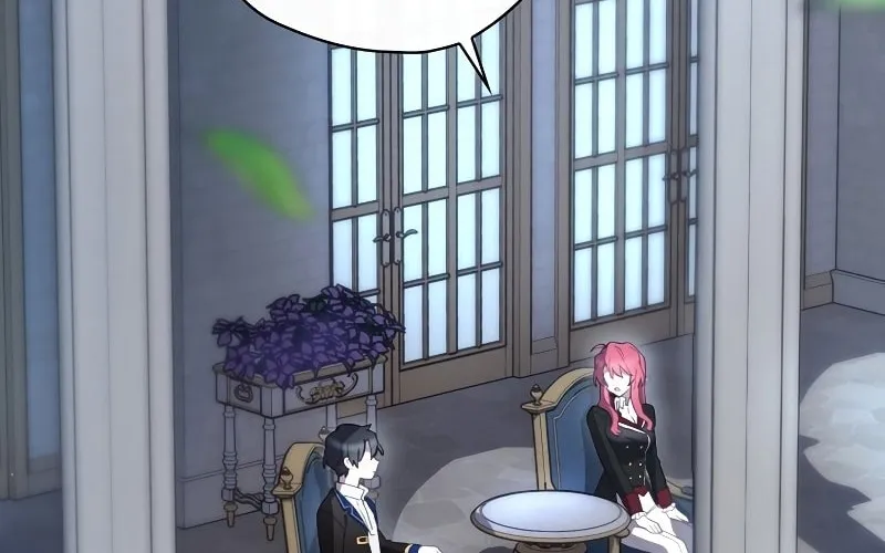 Read Ending Maker chapter 35 image 50 on Lezhin