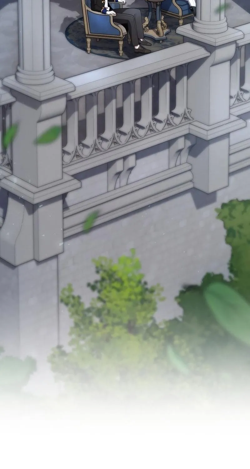 Read Ending Maker chapter 35 image 51 on Lezhin