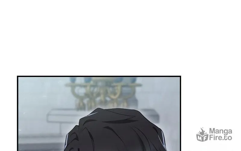 Read Ending Maker chapter 35 image 52 on Lezhin