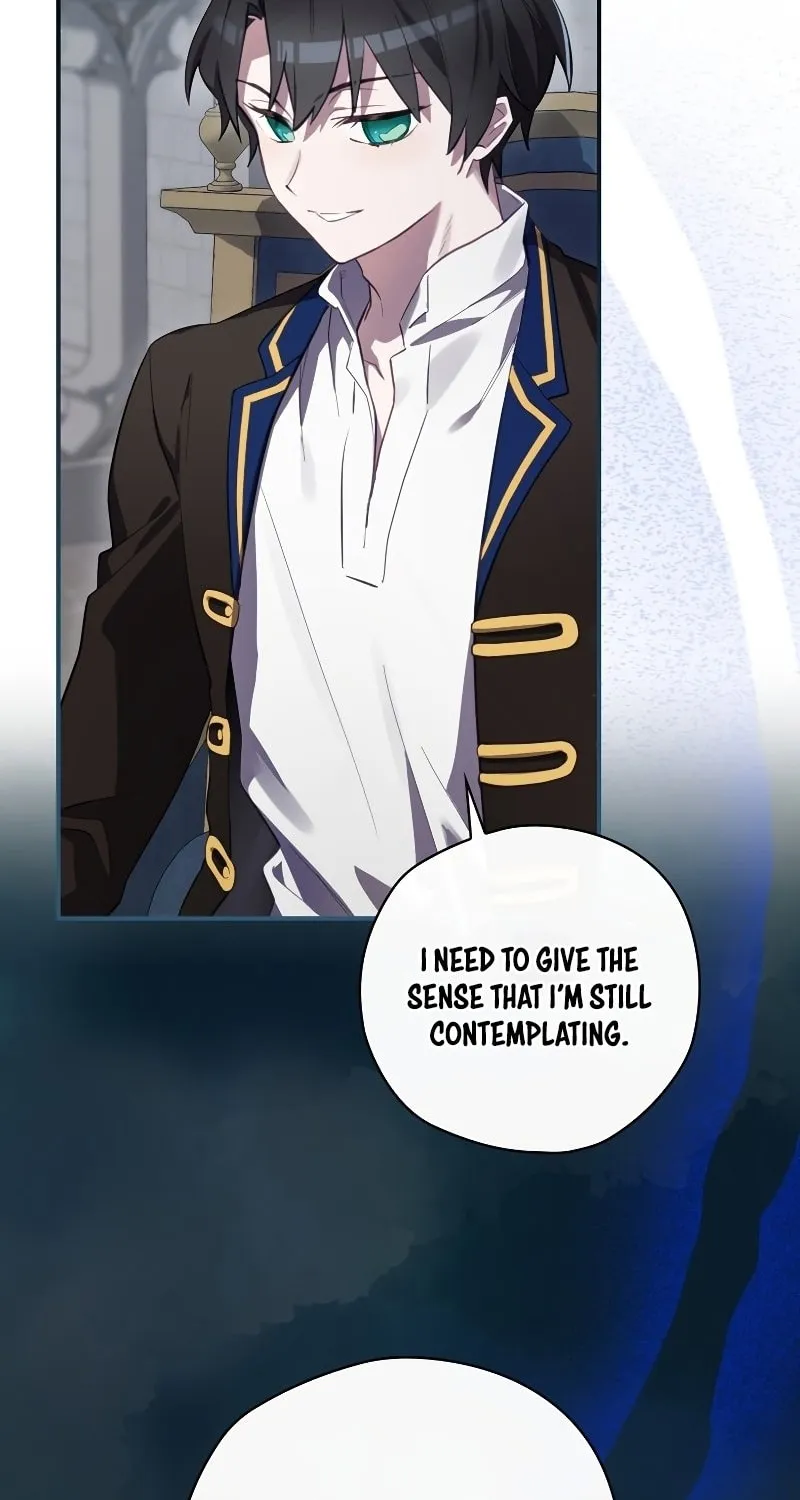 Read Ending Maker chapter 35 image 53 on Lezhin