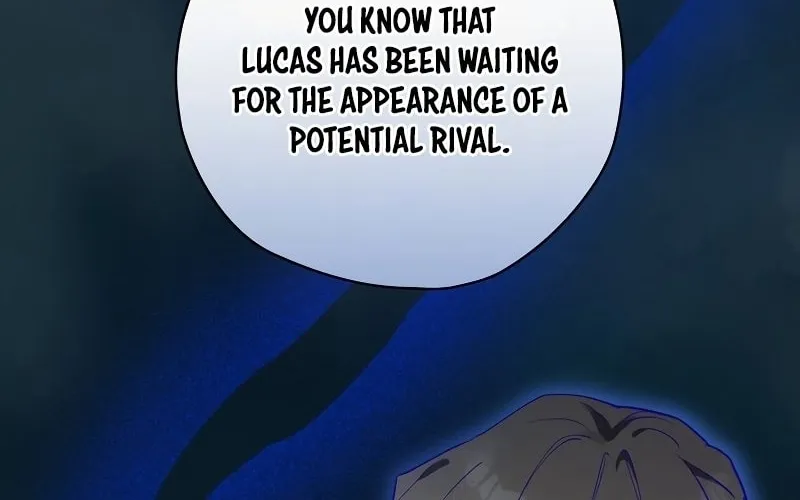 Read Ending Maker chapter 35 image 54 on Lezhin