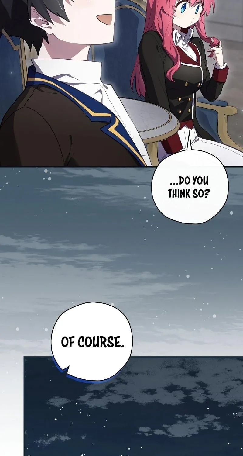 Read Ending Maker chapter 35 image 57 on Lezhin
