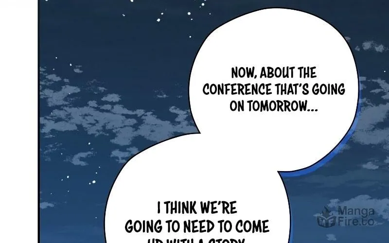 Read Ending Maker chapter 35 image 58 on Lezhin