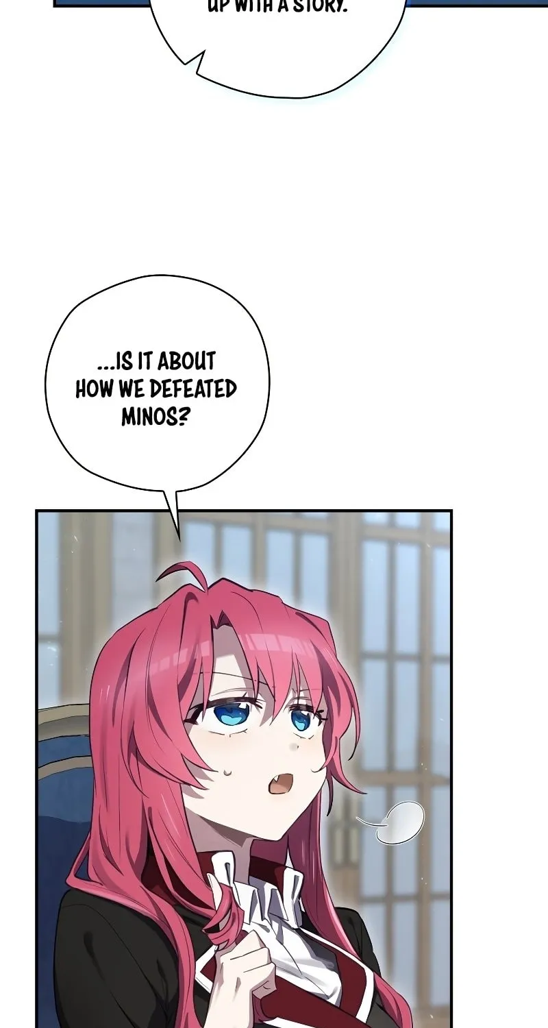 Read Ending Maker chapter 35 image 59 on Lezhin
