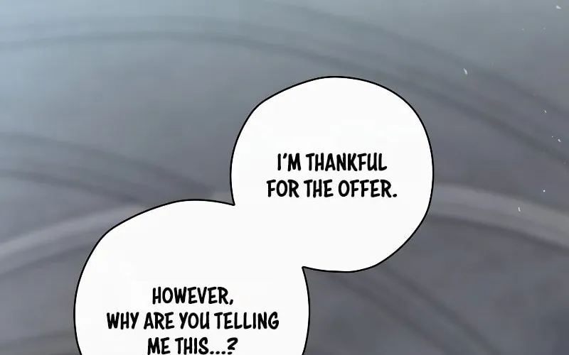 Read Ending Maker chapter 35 image 6 on Lezhin