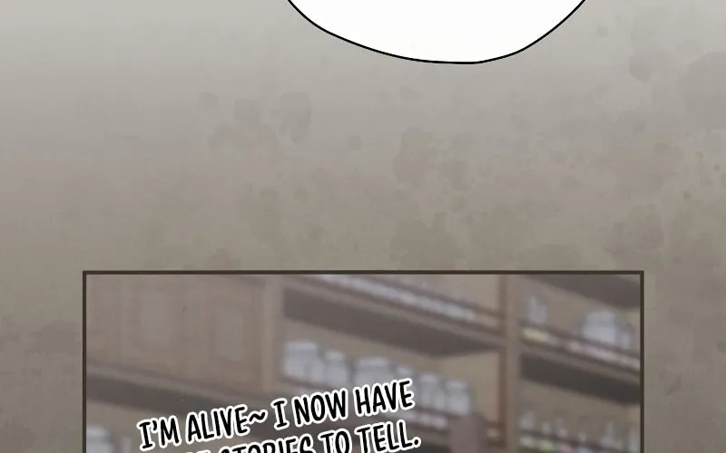 Read Ending Maker chapter 35 image 62 on Lezhin