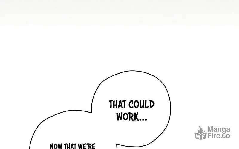 Read Ending Maker chapter 35 image 64 on Lezhin