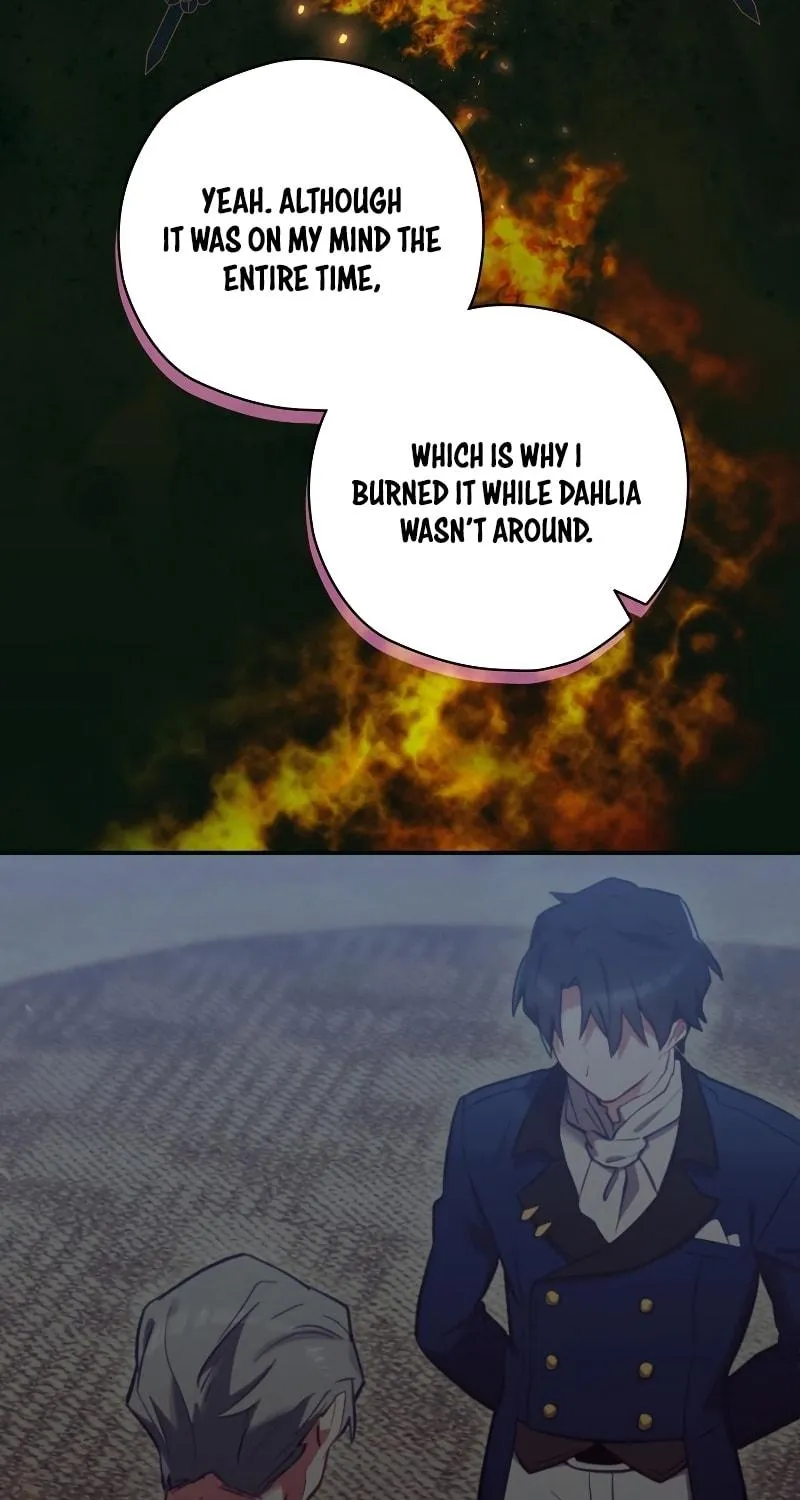 Read Ending Maker chapter 35 image 67 on Lezhin
