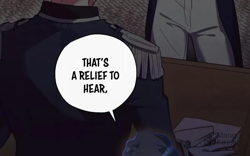 Read Ending Maker chapter 35 image 68 on Lezhin