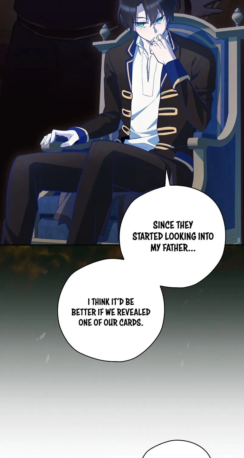 Read Ending Maker chapter 35 image 69 on Lezhin
