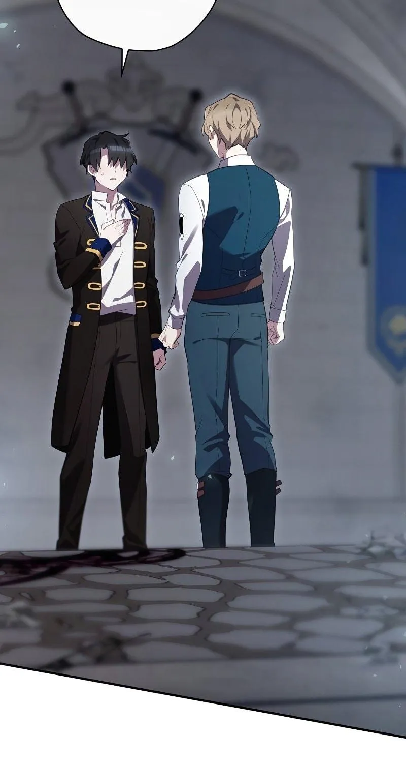 Read Ending Maker chapter 35 image 7 on Lezhin