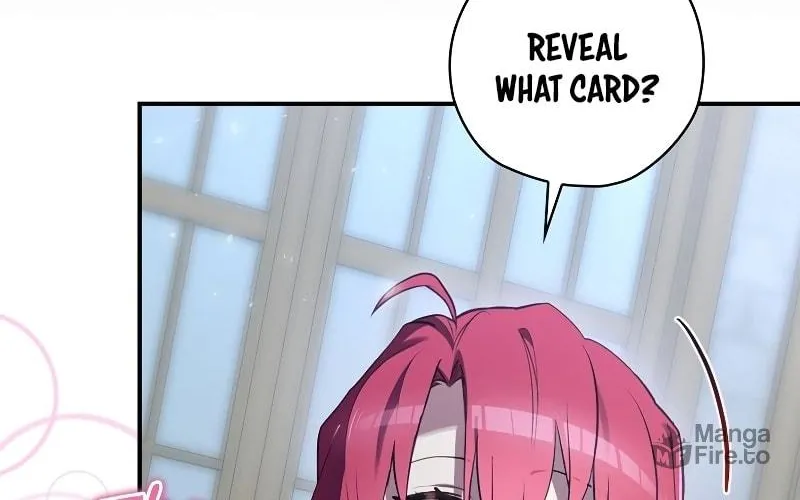 Read Ending Maker chapter 35 image 70 on Lezhin