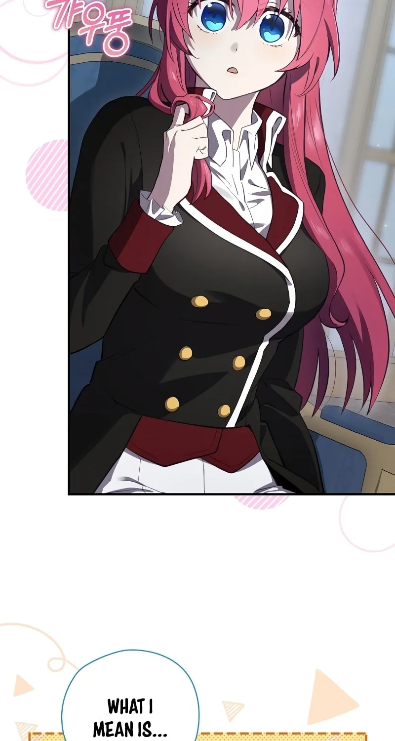 Read Ending Maker chapter 35 image 71 on Lezhin
