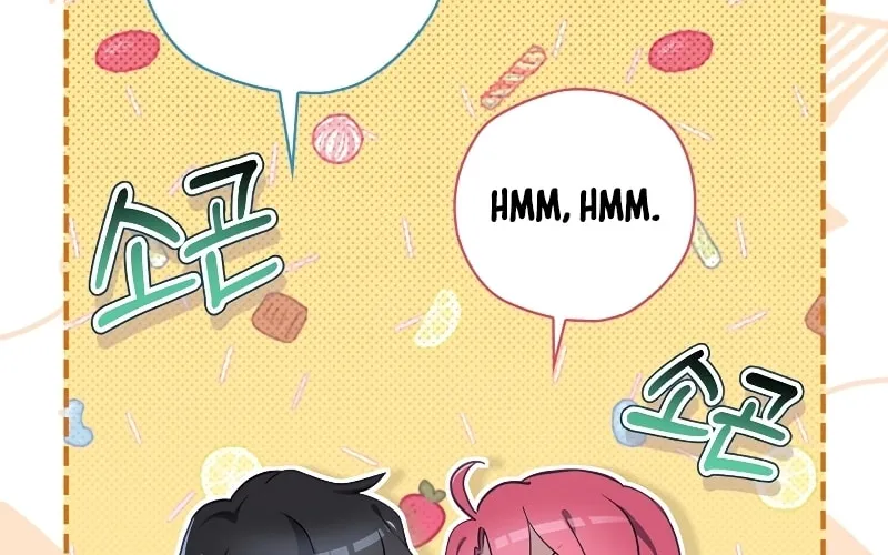 Read Ending Maker chapter 35 image 72 on Lezhin