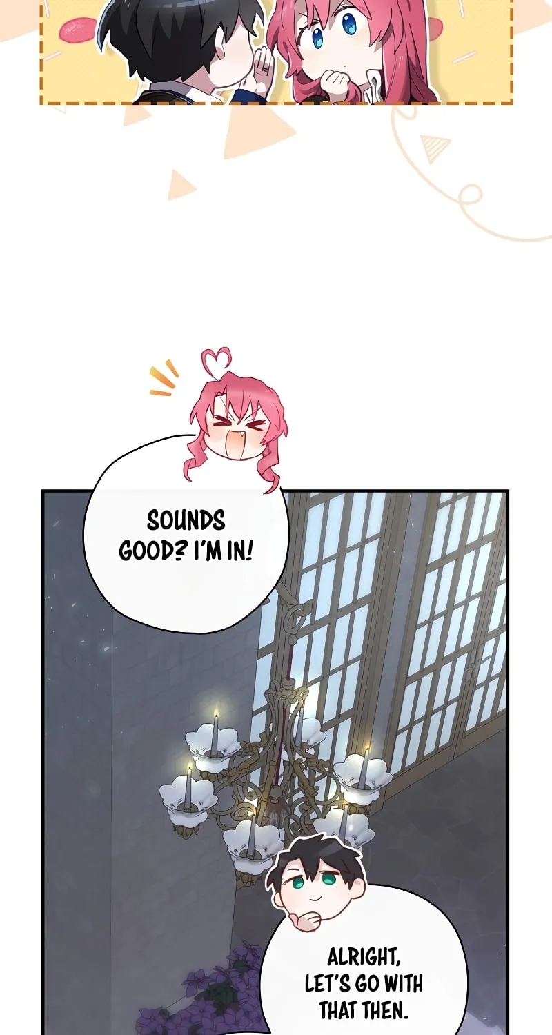 Read Ending Maker chapter 35 image 73 on Lezhin