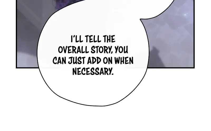Read Ending Maker chapter 35 image 74 on Lezhin