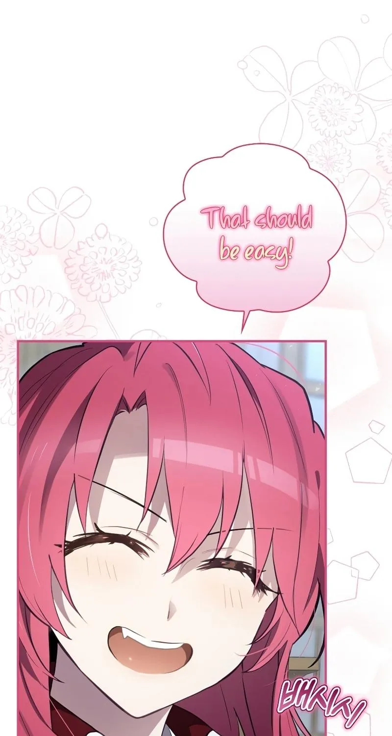 Read Ending Maker chapter 35 image 75 on Lezhin