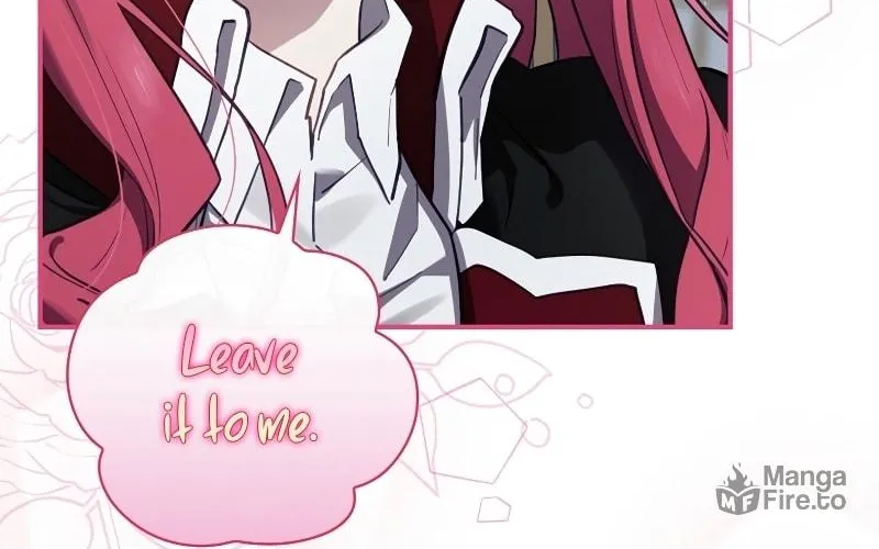 Read Ending Maker chapter 35 image 76 on Lezhin