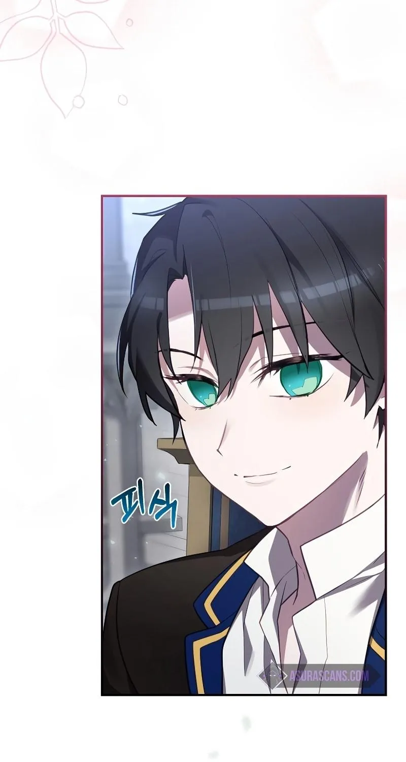 Read Ending Maker chapter 35 image 77 on Lezhin