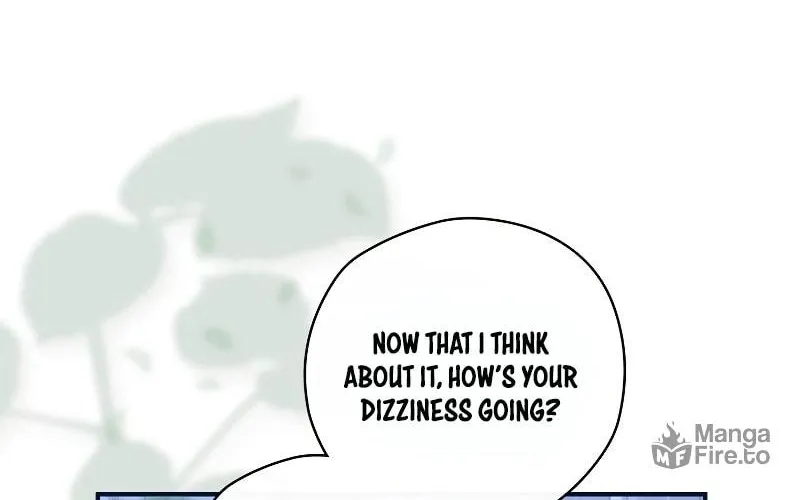 Read Ending Maker chapter 35 image 78 on Lezhin