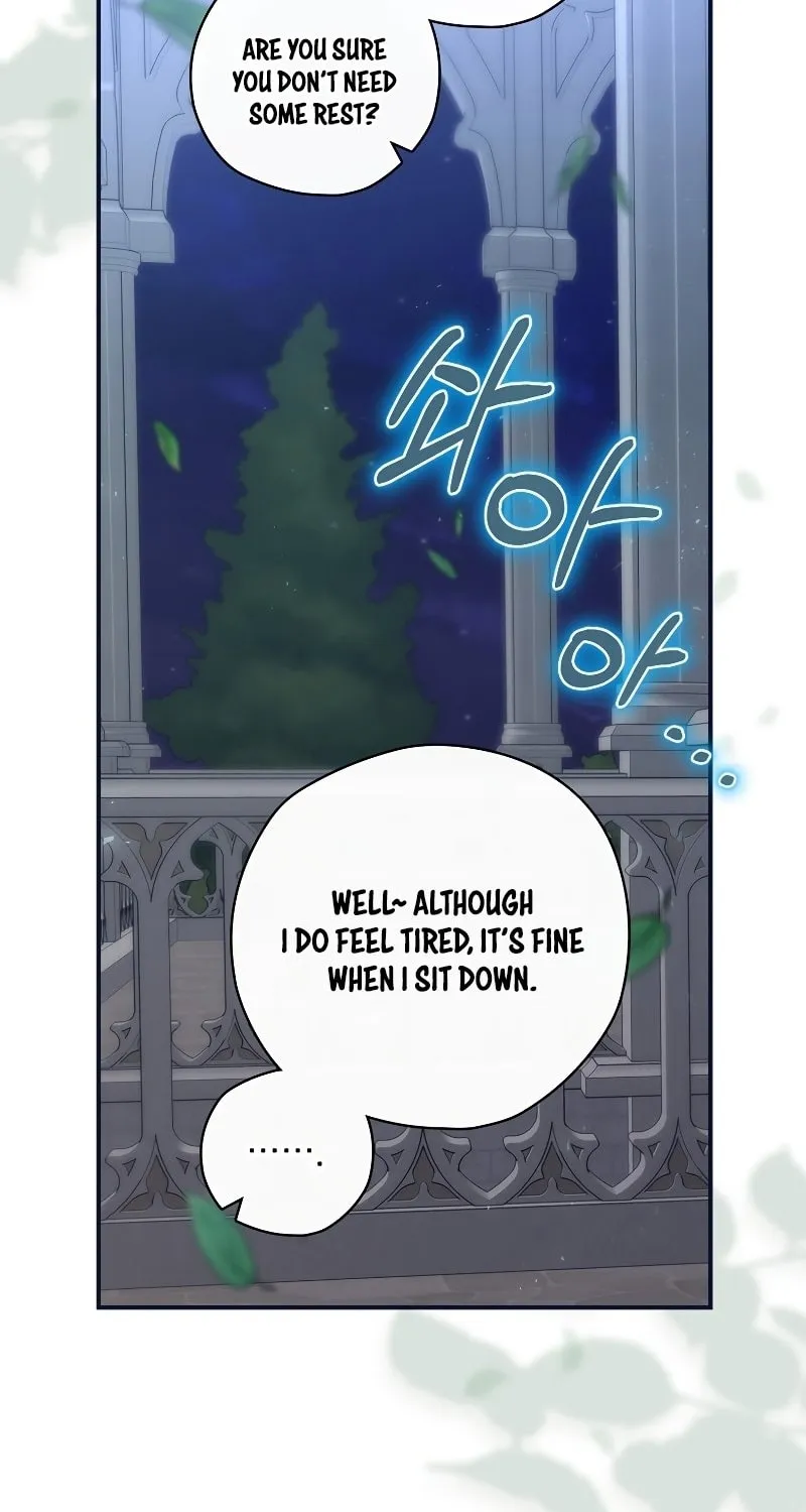 Read Ending Maker chapter 35 image 79 on Lezhin