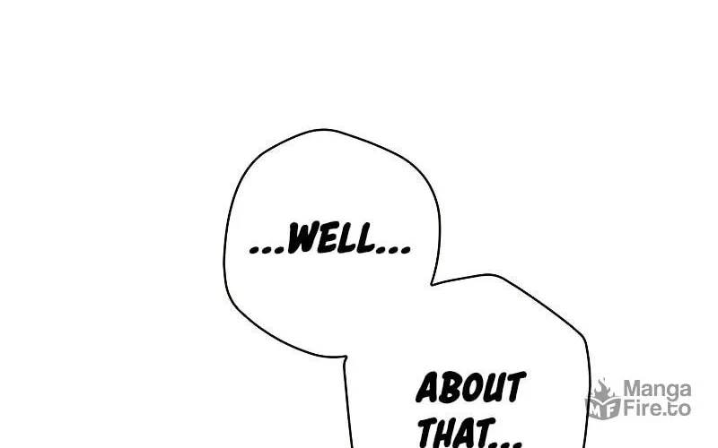 Read Ending Maker chapter 35 image 8 on Lezhin