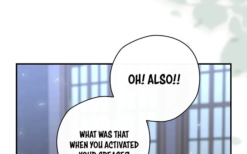 Read Ending Maker chapter 35 image 80 on Lezhin