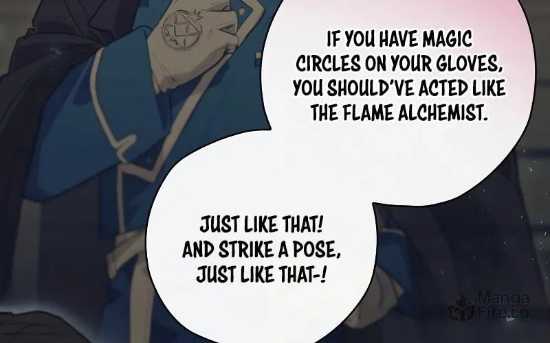 Read Ending Maker chapter 35 image 82 on Lezhin