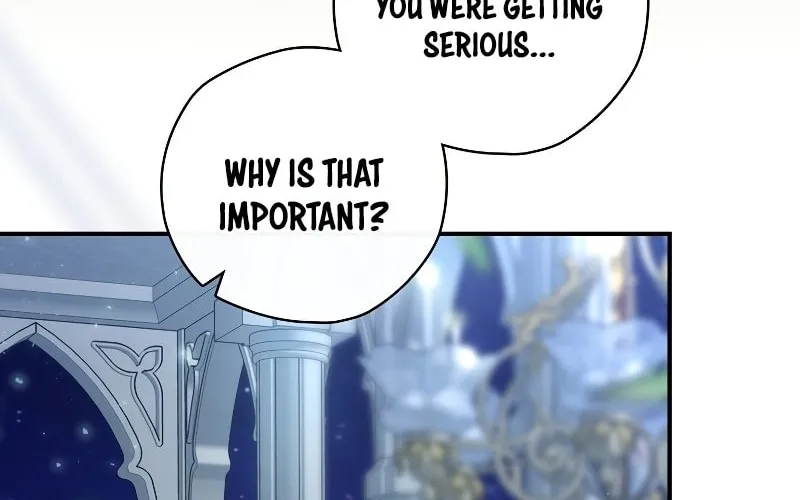 Read Ending Maker chapter 35 image 84 on Lezhin