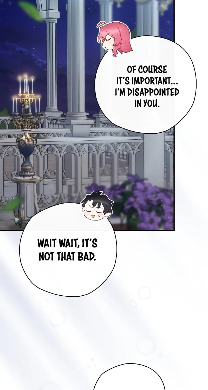 Read Ending Maker chapter 35 image 85 on Lezhin