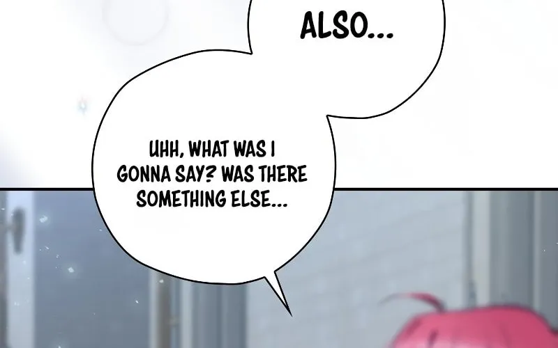 Read Ending Maker chapter 35 image 86 on Lezhin