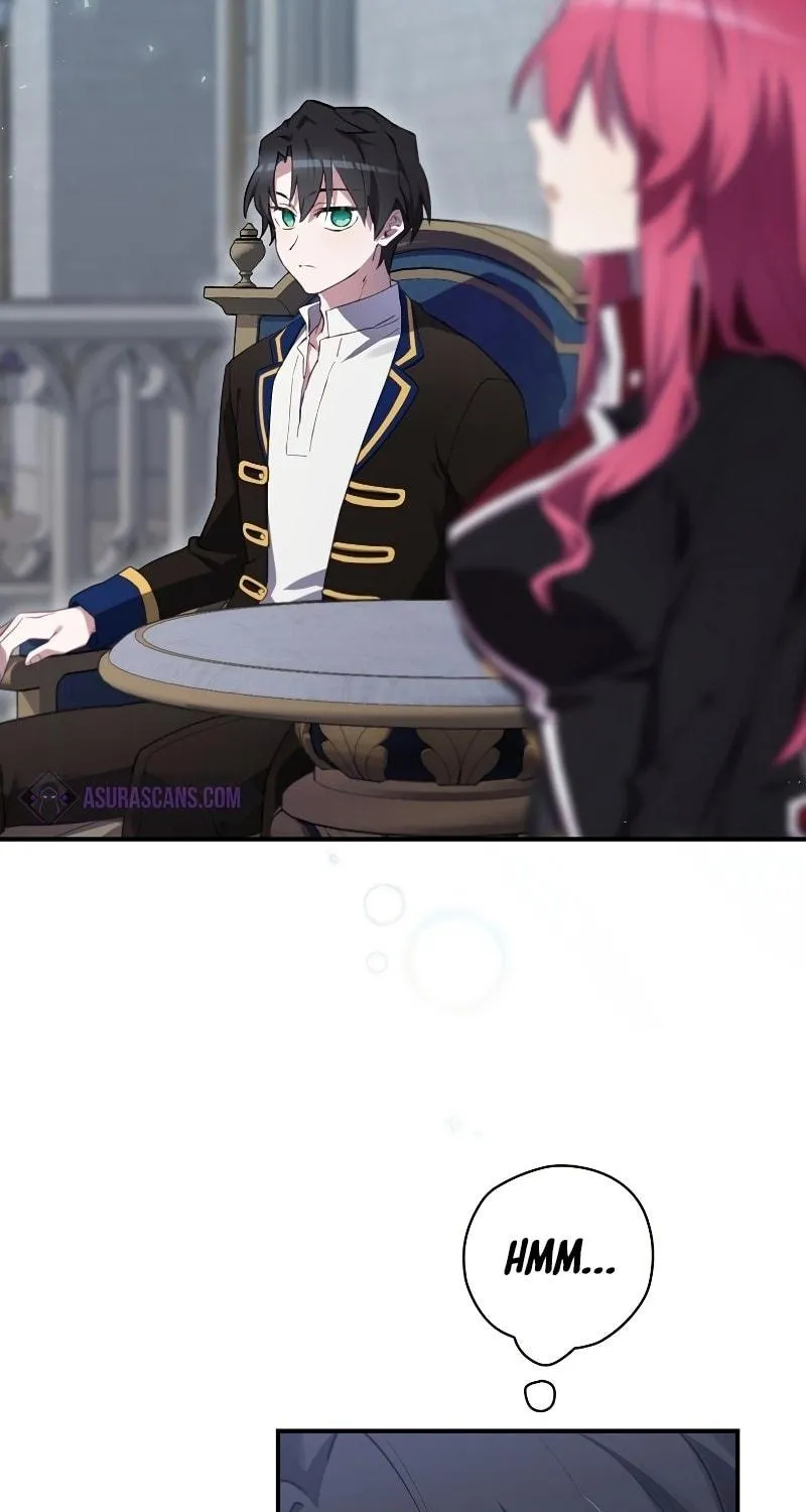 Read Ending Maker chapter 35 image 87 on Lezhin