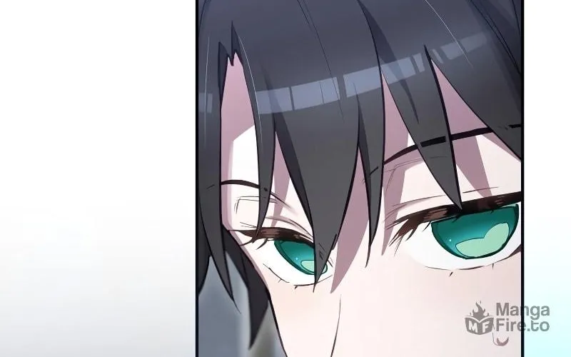 Read Ending Maker chapter 35 image 88 on Lezhin