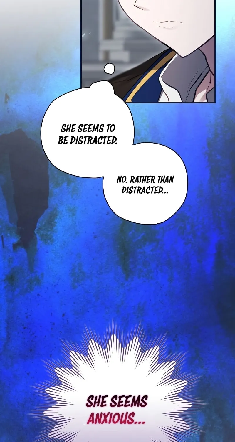 Read Ending Maker chapter 35 image 89 on Lezhin