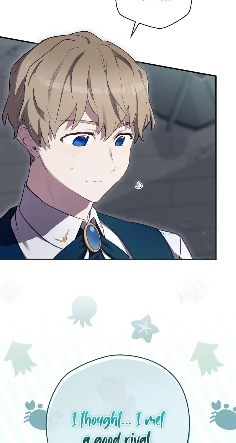 Read Ending Maker chapter 35 image 9 on Lezhin