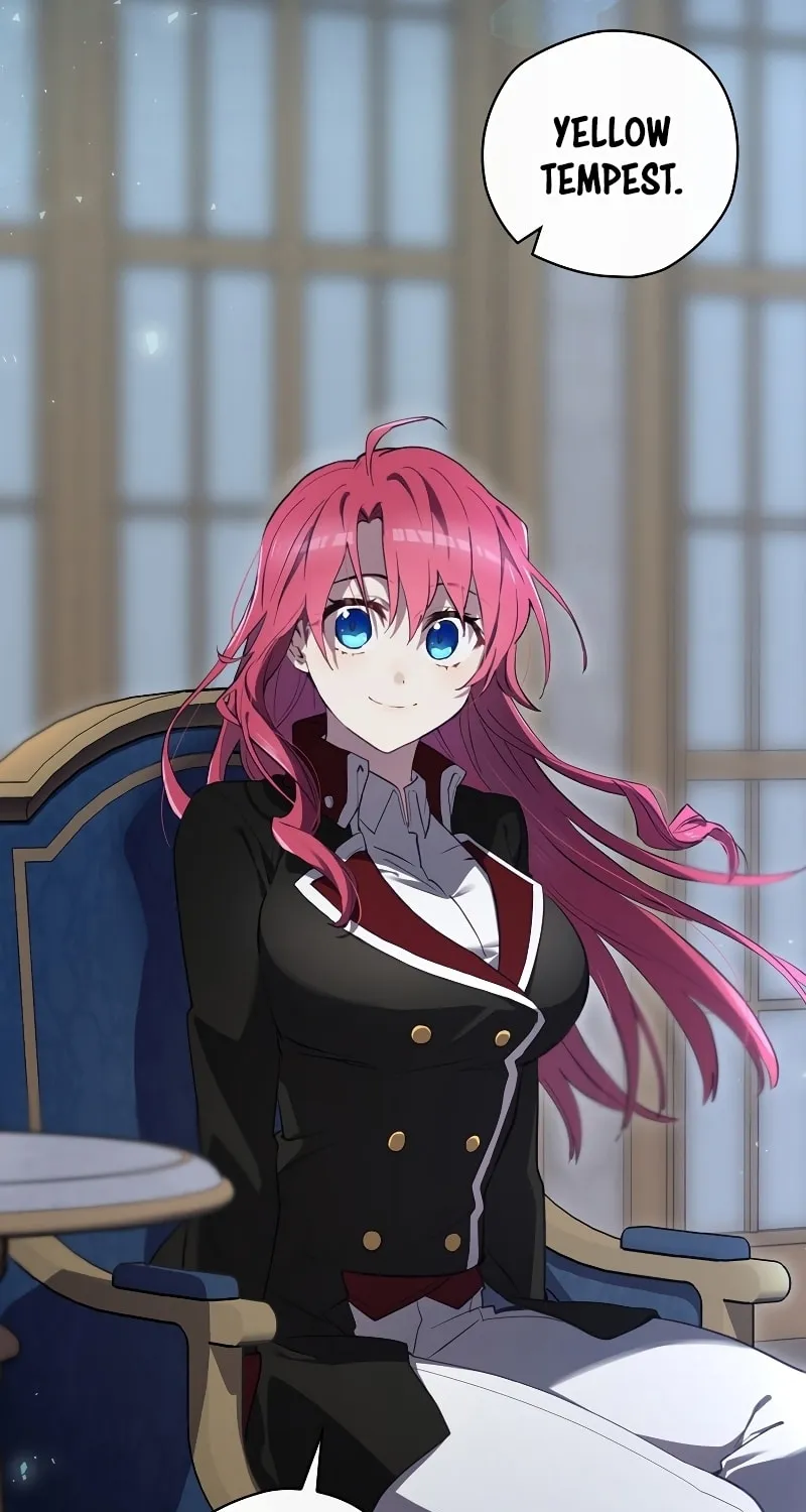 Read Ending Maker chapter 35 image 91 on Lezhin