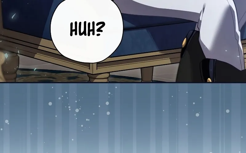 Read Ending Maker chapter 35 image 92 on Lezhin