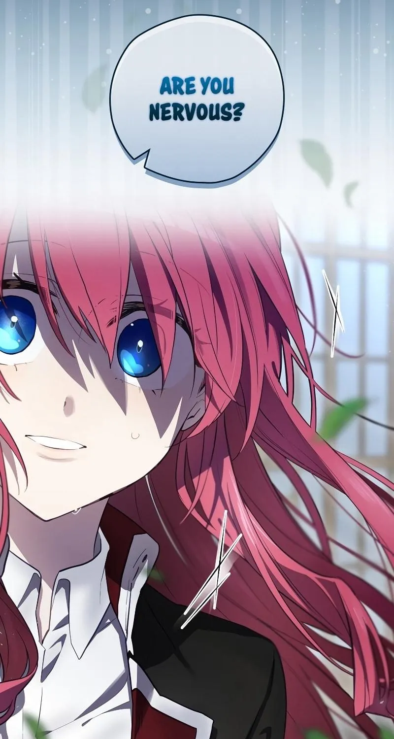 Read Ending Maker chapter 35 image 93 on Lezhin