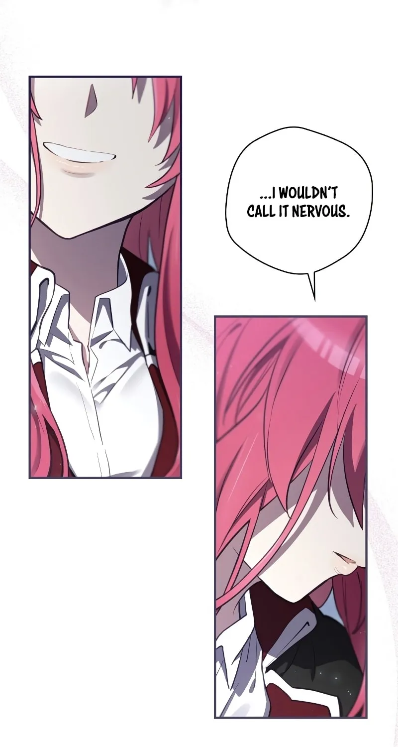 Read Ending Maker chapter 35 image 95 on Lezhin